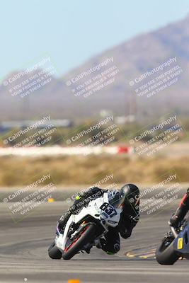 media/Feb-23-2025-2WTD (Sun) [[9604a77d5d]]/2-A Group/Session 3 (Turn 11)/